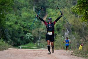 BIB: 
                            <button type="button" onclick="openModal(19444229)" class="btn btn-primary btn-sm float-right btn-popup" data-toggle="modal" data-target=".modal-high-quality">
                        <i class="fas fa-shopping-cart"></i> Add to Cart
                    </button>
                                            <button type="button" onclick="isThisMe(19444229, true)" class="btn btn-success btn-sm float-right btn-popup btn-isme hidden" data-toggle="tooltip" data-placement="bottom" title="นี่คือรูปของคุณใช่ไหม คลิกที่นี่เพื่อเอาเข้าอัลบั้ม">
                        <i class="fas fa-plus"></i> Add to album
                    </button>
                    <button type="button" onclick="isThisMe(19444229, false)" class="btn btn-warning btn-sm float-right btn-popup btn-isnotme hidden">
                        <i class="fas fa-ban"></i> Remove from album
                    </button>